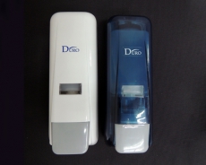 Dispenser Duro-400ml