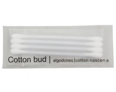 Cotton Bud PO
