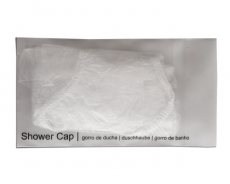 Shower Cap PO
