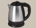 Kettle H0881S